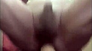 Handling Small and Big Dicks with Ease Part 22