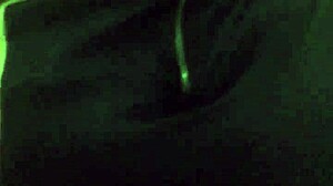 Wife's Friend Begs for Study Help but Seduces Me with Petite Latina Curves