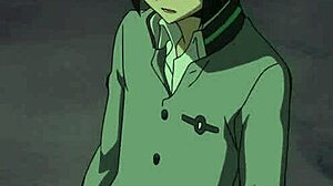 Wicked Massage Detailed Techniques Sensual Touch Relaxation