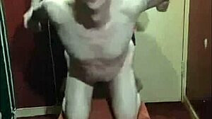 Handling Small and Big Dicks with Ease Part 22