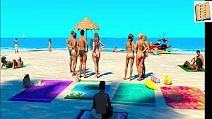 A Wife And Stepmother In Family Story 79