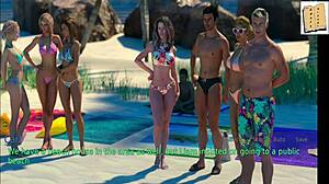 A Wife And Stepmother In Family Story 79