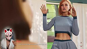 time to snag that anime booty in scent 3