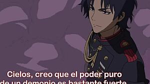 Wicked Massage Detailed Techniques Sensual Touch Relaxation