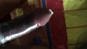 yo, ready for interracial ass action now?