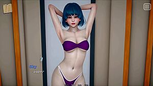 my bully becomes my lover