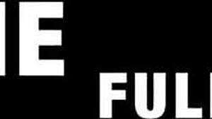 Pretty Stepmom Assists In School Shopping