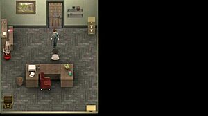 lust epidemic licked ass then inserted 43 in anime cartoon hentai