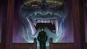 Wicked Massage Detailed Techniques Sensual Touch Relaxation