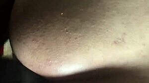 yo, ready for interracial ass action now?