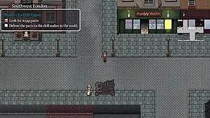 Robbie Joe Bareback First Time Sucking Blowjob Sean Cody