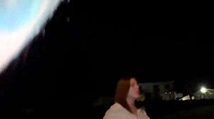 Looking for a spot to hang out outdoors