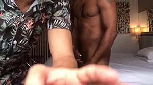 marcos goiano and orfeu rios brazilian creampie