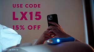 I Cum Too Loud And Get Caught Masturbating With Joi Thrust Instructions