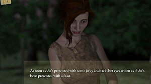 The price of power rises in episode 35.