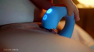 I Cum Too Loud And Get Caught Masturbating With Joi Thrust Instructions