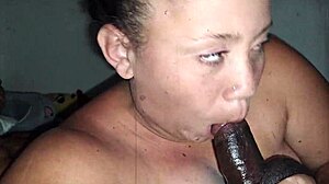 Pablon3grobar Takes On A Midget With Massive Power