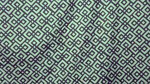 Amateur Gay Man Uses Dildo On His Ass In Taboo Masturbation Session With Jersey Theme