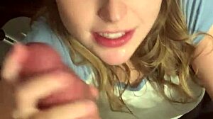 Gorgeous Gays FUCKING Their Tight Buttholes With Monster Cocks