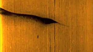 Vintage Retro Erotic Drawings Featuring Antique Comic Anime Hentai in Intriguing Styles