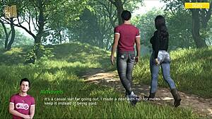 erotica 36, what's next in this anime game?