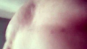 Gay Man Rims and Fucks His Friend