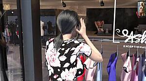 yo, anyone up for checking out reunion 99 anime game vibes?