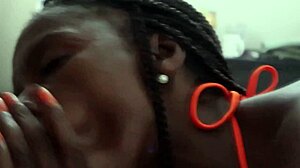 Rainy Indoor Day on Zanzibar Holiday