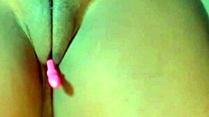 Dripping Wet Teen Pussy Begs for More. Can You Handle This Juicy Anime Bodybuilder's Swollen Slit?