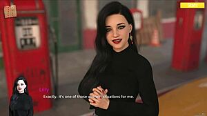 erotica 36, what's next in this anime game?