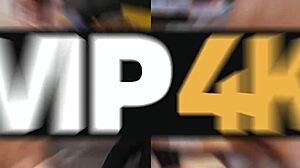 Gay twist shocks when they see him