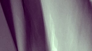 Enjoy my vintage compilation of various fucks and cumshots