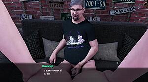 just chilling with fashion business gameplay, episode 3 part 13 rocks