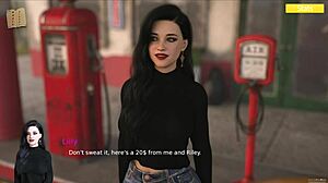 erotica 36, what's next in this anime game?