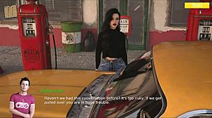 erotica 36, what's next in this anime game?