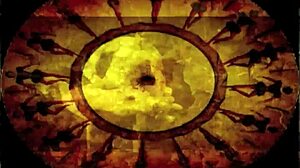 Vintage Retro Erotic Drawings Featuring Antique Comic Anime Hentai in Intriguing Styles