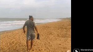 part 2 husband away naughty neighbor visits pregnant wife