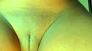 Dripping Wet Teen Pussy Begs for More. Can You Handle This Juicy Anime Bodybuilder's Swollen Slit?