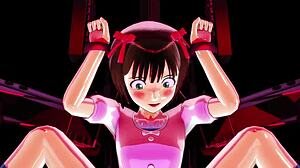 Puru puru haruka 12 game challenge