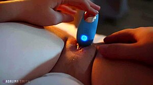 I Cum Too Loud And Get Caught Masturbating With Joi Thrust Instructions