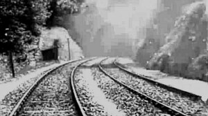 Vintage Retro Erotic Drawings Featuring Antique Comic Anime Hentai in Intriguing Styles