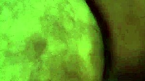 Gay Man Rims and Fucks His Friend