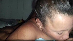 Pablon3grobar Takes On A Midget With Massive Power