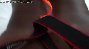 Rainy Indoor Day on Zanzibar Holiday