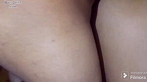 part 2 husband away naughty neighbor visits pregnant wife