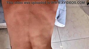 drink up, you human urinal slut, get ass fucked and suck cock