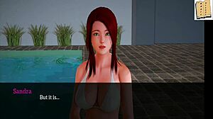 Exploring My New Family Adventures