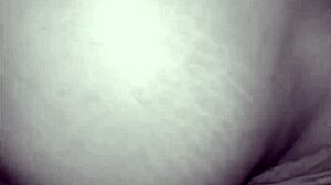 Enjoy my vintage compilation of various fucks and cumshots