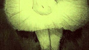 Have you seen this vintage erotic illustration?