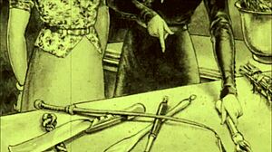 vintage erotic cartoon drawings from antique anime hentai collections